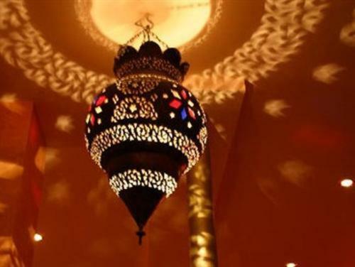 Kasbah Bed and Breakfast Ryde  Buitenkant foto